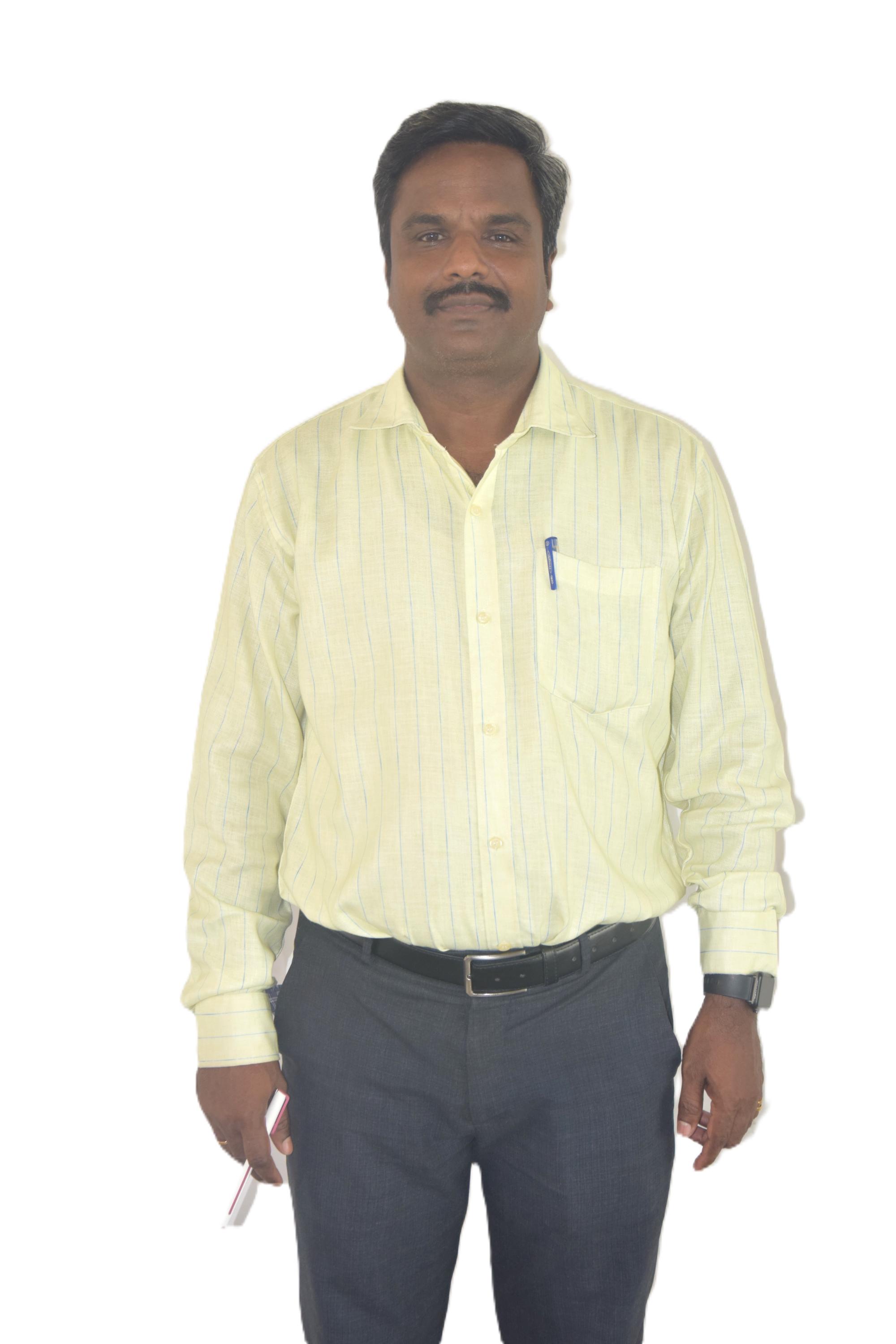 faculty